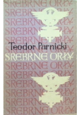 Srebrne orły wyd. 2025