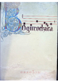 Bogurodzica