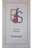 Zobaczysz