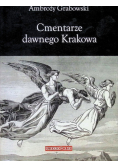 Patriotyzm w dawnym Krakowie