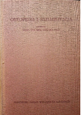 Ortopedia i rehabilitacja