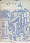Wspomnienia pamiętnikarskie