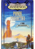 Pionek proroctwa