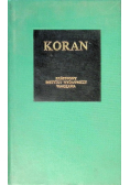 Koran