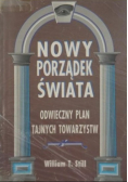 Nowy porządek Świata Tom 2