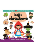 Bajki obrazkowe