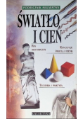 Światło i cień