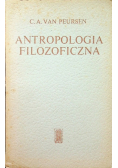 Antropologia filozoficzna
