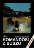 Komandosi z buszu