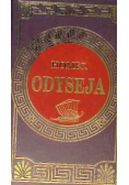 Odyseja