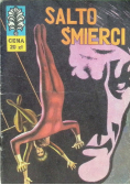Salto śmierci