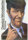 Dewiza Woosterów
