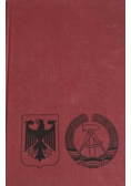 Historia Niemiec