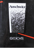 Auschwitz Gedichte