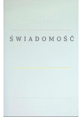 Świadomość
