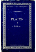 Faidros