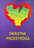 Okrutna przestroga