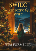Świeć, gwiazdeczko mała, świeć