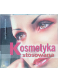 Kosmetyka stosowana