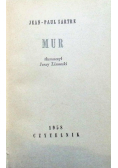 Mur