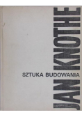 Sztuka budowania