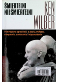Śmiertelni nieśmiertelni