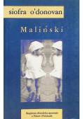 Maliński