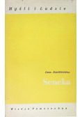 Seneka