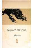 Stevens Wiersze