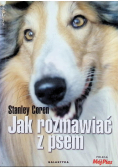 Jak rozmawiać z psem