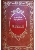 Wesele