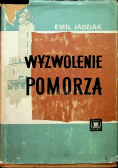 Wyzwolenie Pomorza