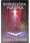 Śmiertelna pułapka