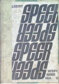 Speer Wspomnienia