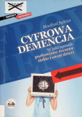 Cyfrowa demencja