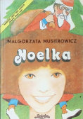 Noelka