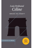 Śmierć na kredyt