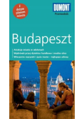 Budapeszt