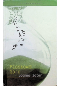 Piaskowa góra