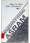 Benedyktyński aśram