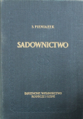 Sadownictwo