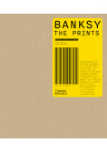 Banksy: The Prints