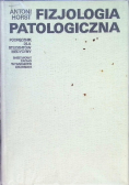 Fizjologia Patologiczna