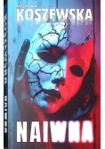 Naiwna