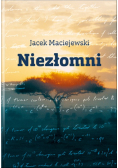 Niezłomni
