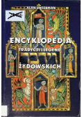 Encyklopedia tradycji i legend Żydowskich
