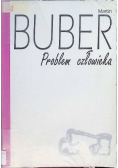 Problem człowieka