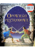 Opowieści przygodowe