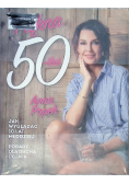 Piękna 50tka