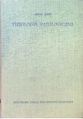 Fizjologia Patologiczna